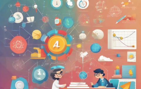 Newton S First Law and Work Thumbnail