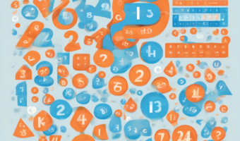 No224 Adding Subtracting Rational Numbers Thumbnail