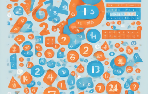 No224 Adding Subtracting Rational Numbers Thumbnail