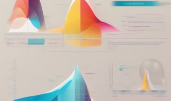 Normal Distribution - Free Online Course | EducationShop