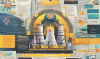 Nuclear Energy Thumbnail