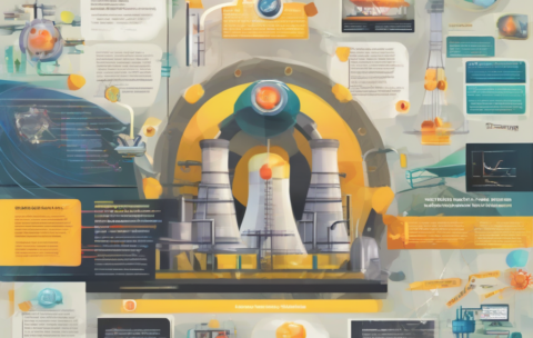 Nuclear Energy Thumbnail