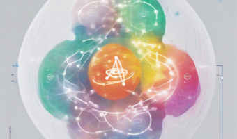 Nucleophilicity Basicity Sal Thumbnail