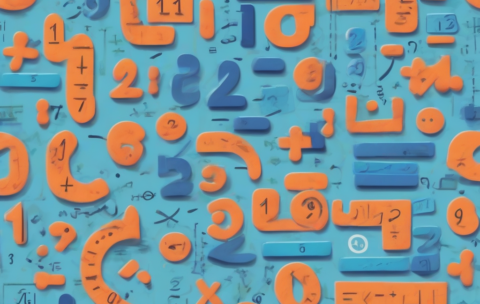 Number of Solutions to Equations Thumbnail