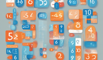 Numbers And Operations C Thumbnail