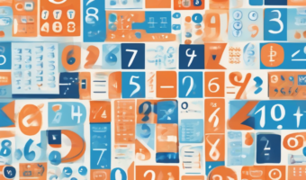 Numbers And Operations H Thumbnail