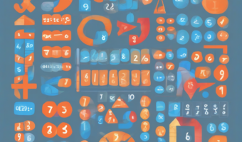 Numbers And Operations I Thumbnail