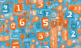 Numerical Algebraic Expressions C Thumbnail