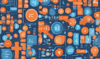 Numerical Algebraic Expressions D Thumbnail