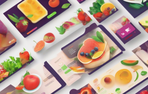 Nutrition Thumbnail
