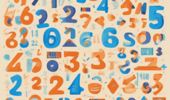 Oat161 Missing Number Within 20 Thumbnail