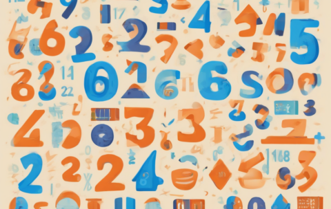 Oat161 Missing Number Within 20 Thumbnail