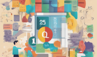 Oat220 Finding Mistakes In One Step Equations Thumbnail