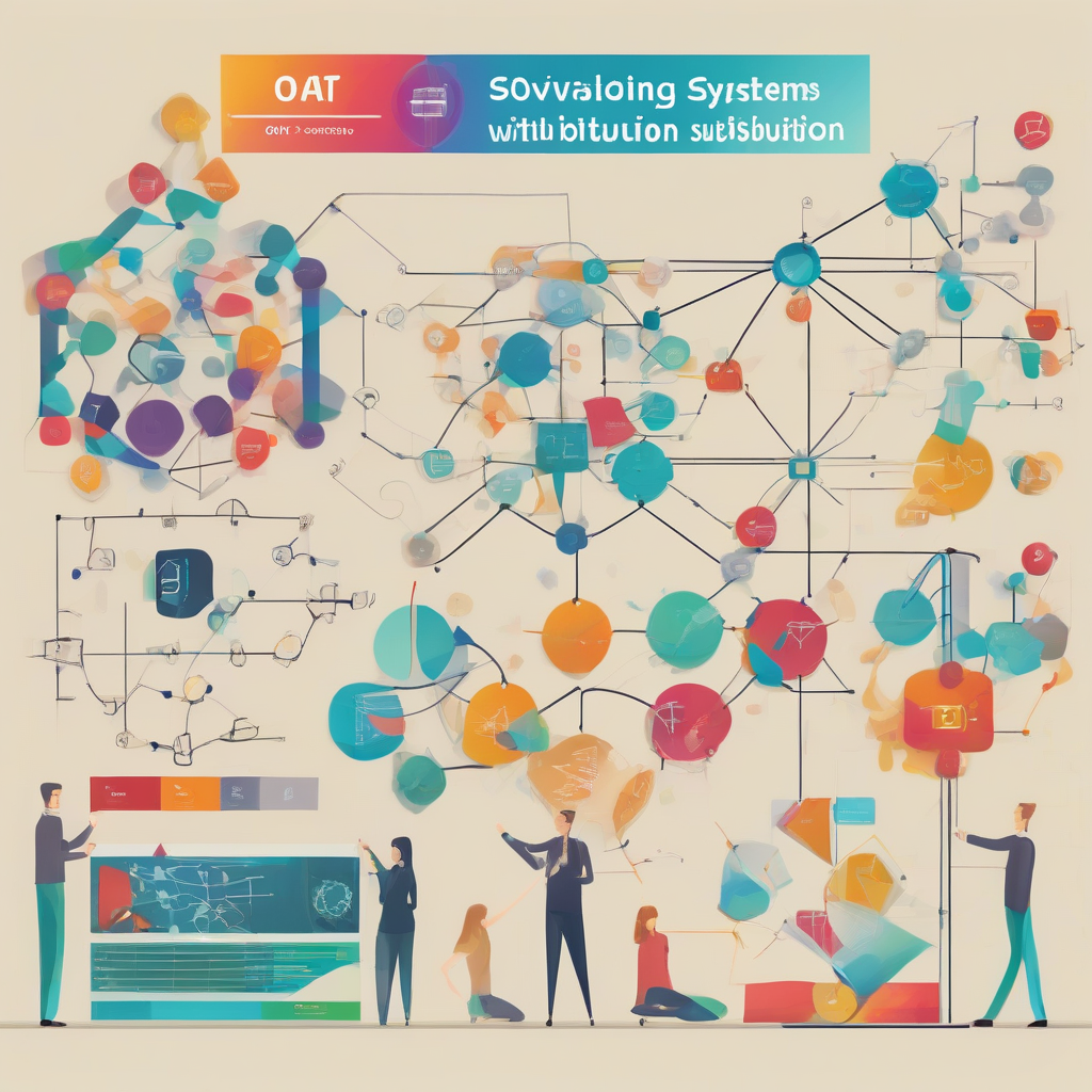 Oat228 Solving Systems With Substitution
