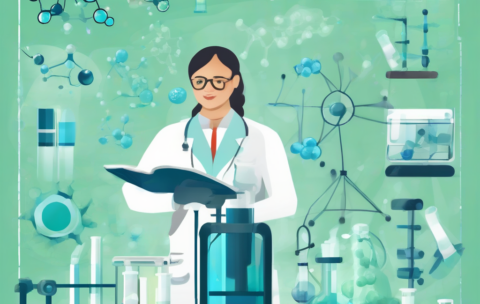 Odia Class 10 Life Sciencesinnew Thumbnail