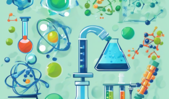 Odia Class 6 Science Thumbnail