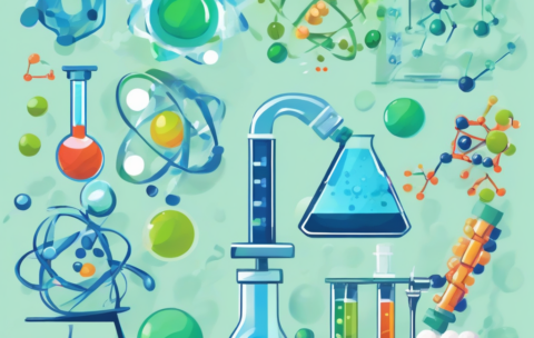 Odia Class 6 Science Thumbnail