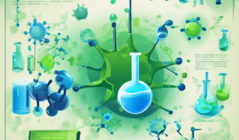 Odia Class 9 Life Sciencesinnew Thumbnail