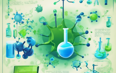 Odia Class 9 Life Sciencesinnew Thumbnail