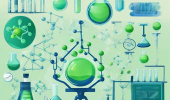 Odia Class 9 Physical Sciences Thumbnail