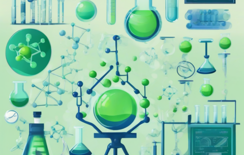 Odia Class 9 Physical Sciences Thumbnail