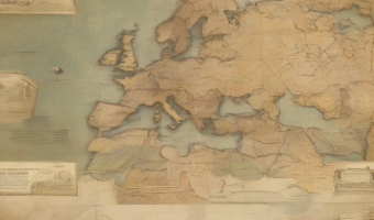 Oer Project Big History Thumbnail