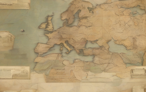 Oer Project Big History Thumbnail