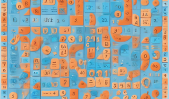On Multiplication Division Thumbnail