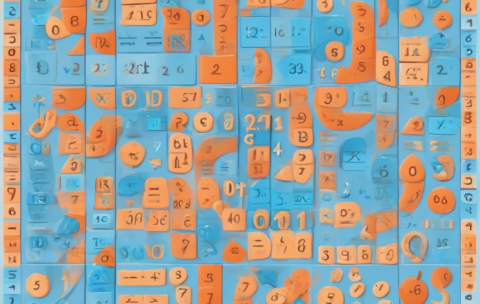On Multiplication Division Thumbnail