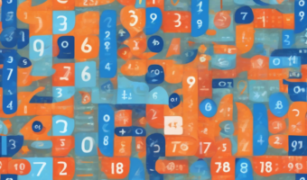 On Number Patterns Thumbnail