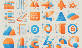 On Seventh Grade Math Thumbnail