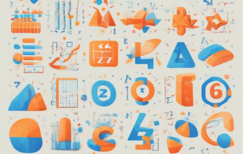 On Seventh Grade Math Thumbnail