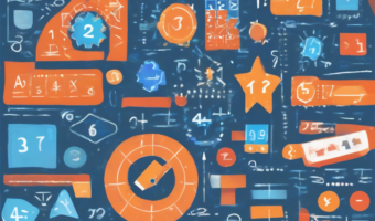 Operations And Algebraic Thinking A Thumbnail