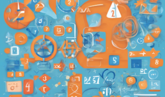 Operations And Algebraic Thinking B Thumbnail