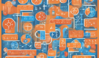 Operations And Algebraic Thinking C Thumbnail