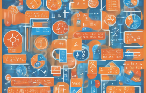 Operations And Algebraic Thinking C Thumbnail