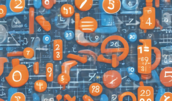 Operations And Algebraic Thinking D Thumbnail