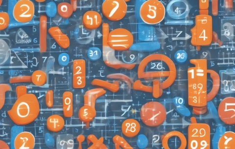 Operations And Algebraic Thinking D Thumbnail