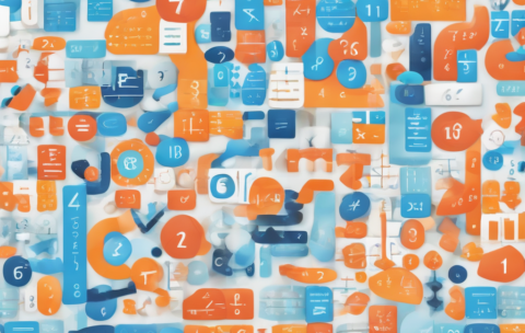 Operations And Algebraic Thinking E Thumbnail