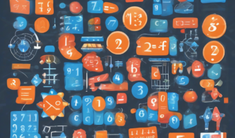 Operations And Algebraic Thinking F Thumbnail