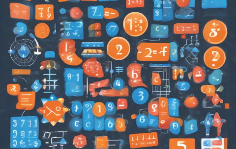 Operations And Algebraic Thinking F Thumbnail