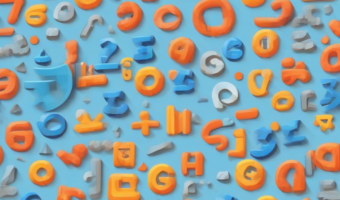 Operations And Algebraic Thinking G Thumbnail