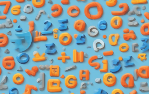 Operations And Algebraic Thinking G Thumbnail