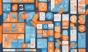 Operations And Algebraic Thinking H Thumbnail