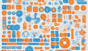 Operations And Algebraic Thinking I Thumbnail