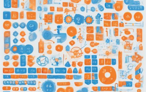 Operations And Algebraic Thinking I Thumbnail