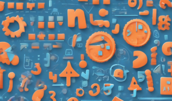 Operations And Algebraic Thinking J Thumbnail