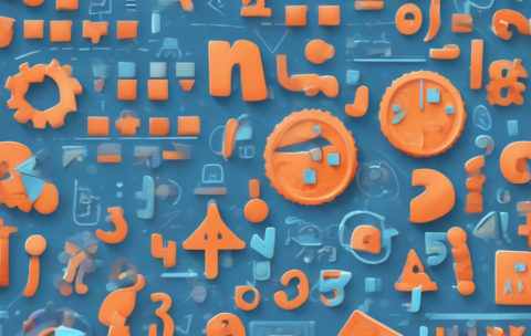 Operations And Algebraic Thinking J Thumbnail