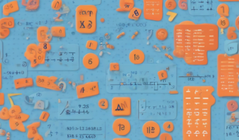 Operations on Rational Numbers Thumbnail