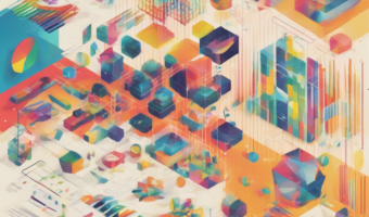 Optical Activity Thumbnail